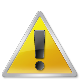 Online Support Sew Eurodrive